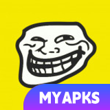 Memasik