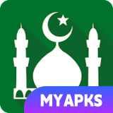 Muslim Pro