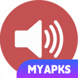 Volume Booster