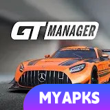 GT Manager