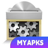 BusyBox Pro