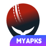 CricHeroes-Cricket Scoring App