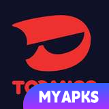 Toomics