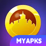 Neopolis