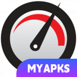 Internet and Wi-Fi Speed Test by SpeedChecker