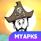 Dont Starve: Integrate Edition