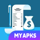 Expense Manager
