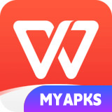 WPS Office Lite