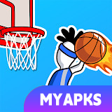 Basket Attack