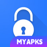 My Passwords Manager