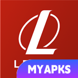 Legend Fantasy- Fantasy sports