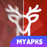 Enhance It - Fix Your Photos