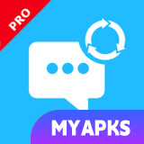Autoresponder - SMS Auto Reply Pro