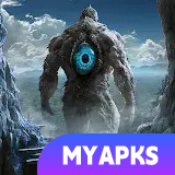 Ever Legion