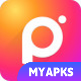 Polish Photo Editor Pro