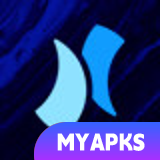 Niagara Launcher ‧ fresh/clean