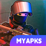 POLYWAR