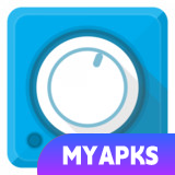 Avee Music Player Pro
