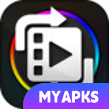 Video Converter Compressor