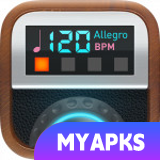 Pro Metronome