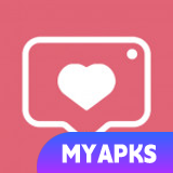 Captions for Instagram photos