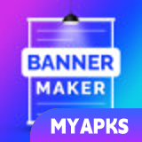 Banner Maker