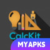 CalcKit