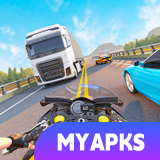 com.iog.moto.bike.riding.racing.traffic.simulator.game