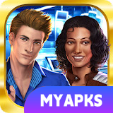 Criminal Case: Save the World!