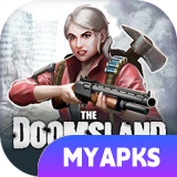 The Doomsland: Survivors