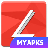 Lucid Launcher Pro