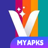 Voilà AI Artist