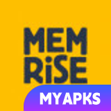 Memrise