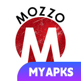 Mozzo Deli