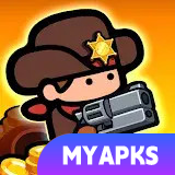 Survival Hero: Action RPG Game
