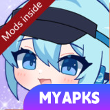 Gacha Life 2