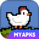 ChickyRun