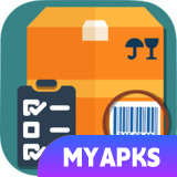 Stock and Inventory Management System