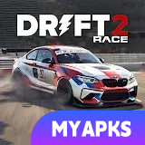 Drift 2 Race