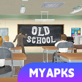 Old School