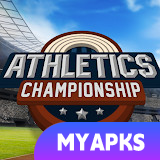 Athletics Championship