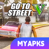 Go To Street 2