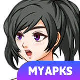 Simgirls - Lovemore College RPG