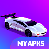Car Master 3D