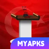 Seçim Oyunu 2