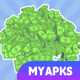 Money Harvest