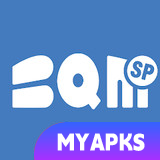 BQM SP