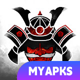 Great Conqueror 2: Shogun