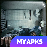100 Rooms - Dare to Escape