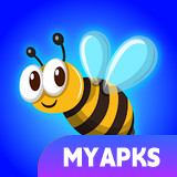 Bee Colony